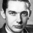 Arthur Waldersten, Sound