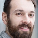 David Barlow-Krelina, Director