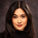 Sydney Lin, Choreographer