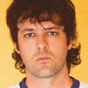 Michael Cavanagh als 