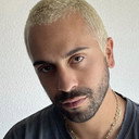 Ricardo Gomes, Director