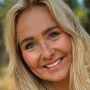 Emilie Gotthard, Writer
