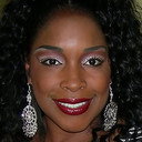 Carmen Carter als Singer