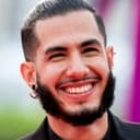 Jonas Ben Ahmed als Malick