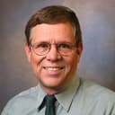 Ben Witherington als Self