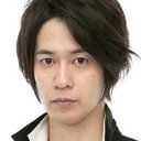 Hiroaki Miura als Hidetoshi Odagiri (voice)