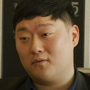 홍지석 als Sung Hoon