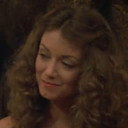 Vida Taylor als Miss Mullin as a Girl