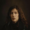 Valentina Maurel, Director