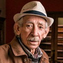 Jorge Vignati als Self