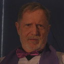 Rick Boardman als Neighbor