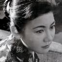 Masako Nakamura als 