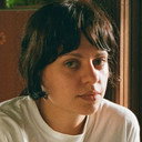 Lucila Mariani, Director
