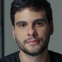 Ramoile Barreiros als 