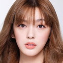 永井麻央 als Self - Contestant