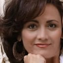 Irene Arcila als Madre de Timo