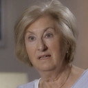 Sarah Hellings, Director