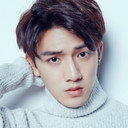 Liu Yaoyuan als 英观镇