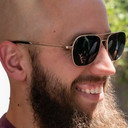 Jake Green, Producer