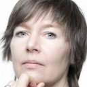 Kerstin Polte, Director