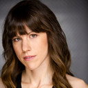 Heather Dann, Costume Designer