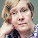 Viviane Fischer als Self