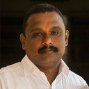 Jordi Poonjar als Sub Inspector