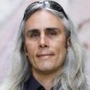Moisés Romera, Director