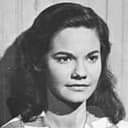 Gilda Nery als 
