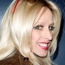 Alexis Arquette als Vampire DJ (uncredited)