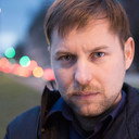 Marko Kumer, Director