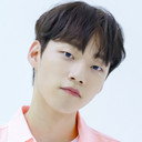 윤재찬 als Kang Hyun-yul
