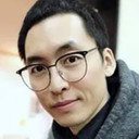 Heqi Shao, Director of Photography