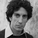 Fabrizio Amicucci als 
