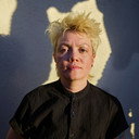 Andrea A. Walter, Director of Photography
