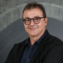 Fabio Bonifacci, Director