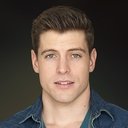 TJ Smith als Pharaoh / Seth Ptolemy (voice)