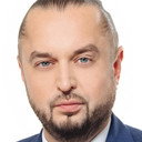 Уладзімір Богдан als (voice)