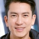 เจษฎาภรณ์ ผลดี als Prince of Pahung