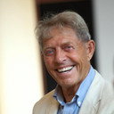 William Woollard als CRC Patient