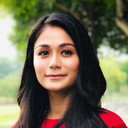 Tasha Shilla als 
