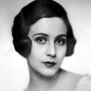 Margit Barnay als 
