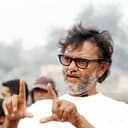 Rakeysh Omprakash Mehra, Director