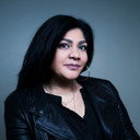 Senain Kheshgi, Second Unit Director of Photography