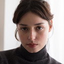 Inês Lima, Continuity