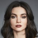 Lauren LaVera als Self