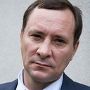 Константин Тополага als Otets Emeli