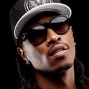 Future, Producer