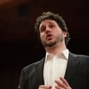 Jeremy Galyon als Alessio