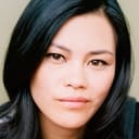 Loretta Yu als Receptionist (uncredited)